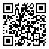 https://www.kingsmannews.com/read-21581.html