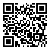https://www.kingsmannews.com/read-21582.html