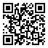 https://www.kingsmannews.com/read-21583.html