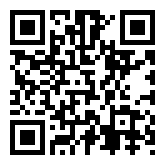 https://www.kingsmannews.com/read-21584.html