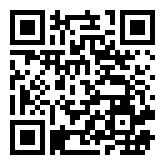https://www.kingsmannews.com/read-21585.html