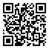 https://www.kingsmannews.com/read-21586.html