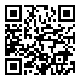 https://www.kingsmannews.com/read-21587.html