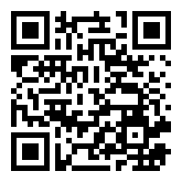https://www.kingsmannews.com/read-21588.html