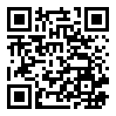 https://www.kingsmannews.com/read-21589.html