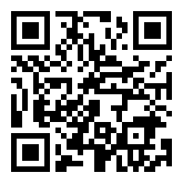 https://www.kingsmannews.com/read-2159.html