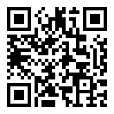 https://www.kingsmannews.com/read-21590.html