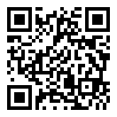 https://www.kingsmannews.com/read-21592.html
