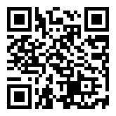 https://www.kingsmannews.com/read-21593.html