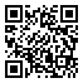 https://www.kingsmannews.com/read-21594.html