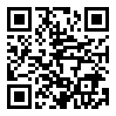 https://www.kingsmannews.com/read-21595.html