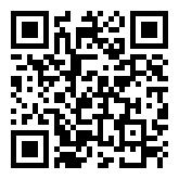 https://www.kingsmannews.com/read-21596.html