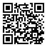 https://www.kingsmannews.com/read-21597.html