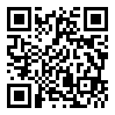 https://www.kingsmannews.com/read-21599.html