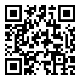https://www.kingsmannews.com/read-216.html