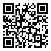 https://www.kingsmannews.com/read-2160.html