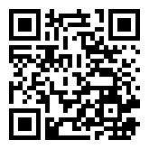 https://www.kingsmannews.com/read-21600.html