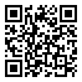 https://www.kingsmannews.com/read-21601.html