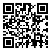 https://www.kingsmannews.com/read-21603.html