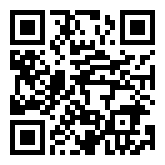 https://www.kingsmannews.com/read-21604.html