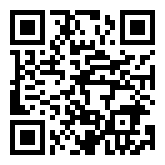 https://www.kingsmannews.com/read-21605.html