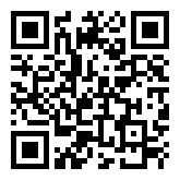 https://www.kingsmannews.com/read-21606.html