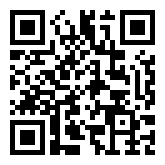 https://www.kingsmannews.com/read-21607.html