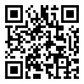 https://www.kingsmannews.com/read-21608.html