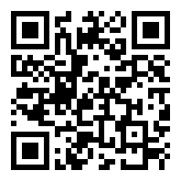 https://www.kingsmannews.com/read-21609.html