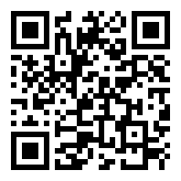 https://www.kingsmannews.com/read-21610.html