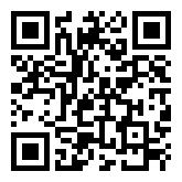 https://www.kingsmannews.com/read-21611.html