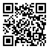 https://www.kingsmannews.com/read-21613.html