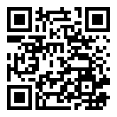 https://www.kingsmannews.com/read-21614.html