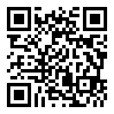 https://www.kingsmannews.com/read-21615.html