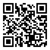 https://www.kingsmannews.com/read-21616.html
