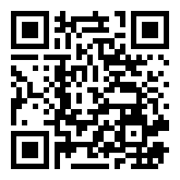 https://www.kingsmannews.com/read-21617.html