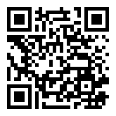 https://www.kingsmannews.com/read-21618.html