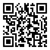 https://www.kingsmannews.com/read-21619.html