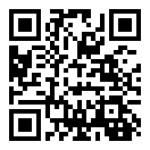 https://www.kingsmannews.com/read-2162.html