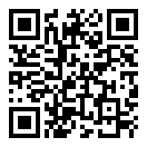 https://www.kingsmannews.com/read-21620.html