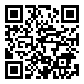 https://www.kingsmannews.com/read-21621.html