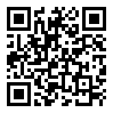 https://www.kingsmannews.com/read-21622.html