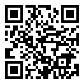 https://www.kingsmannews.com/read-21623.html