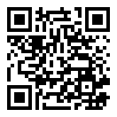 https://www.kingsmannews.com/read-21624.html