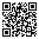 https://www.kingsmannews.com/read-21625.html