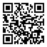 https://www.kingsmannews.com/read-21626.html