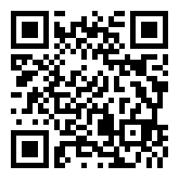 https://www.kingsmannews.com/read-21627.html