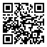 https://www.kingsmannews.com/read-21628.html
