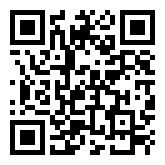 https://www.kingsmannews.com/read-21629.html