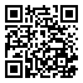 https://www.kingsmannews.com/read-2163.html